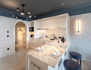 Casa Nonna Bodrum fotoÄŸrafÄ±
