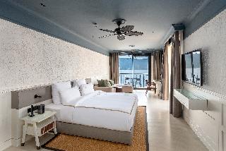Casa Nonna Bodrum fotoÄŸrafÄ±