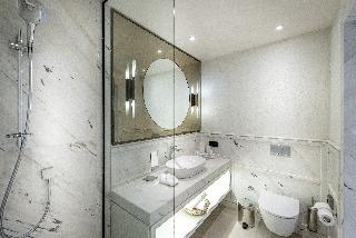 Casa Nonna Bodrum fotoÄŸrafÄ±