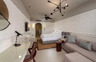 Casa Nonna Bodrum fotoÄŸrafÄ±
