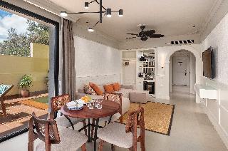 Casa Nonna Bodrum fotoÄŸrafÄ±