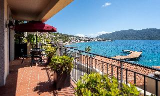 Casa Nonna Bodrum fotoÄŸrafÄ±