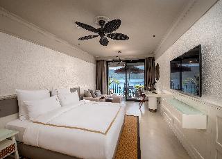 Casa Nonna Bodrum fotoÄŸrafÄ±