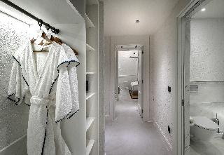 Casa Nonna Bodrum fotoÄŸrafÄ±
