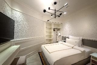 Casa Nonna Bodrum fotoÄŸrafÄ±