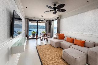 Casa Nonna Bodrum fotoÄŸrafÄ±