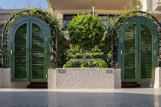 Casa Nonna Bodrum fotoÄŸrafÄ±