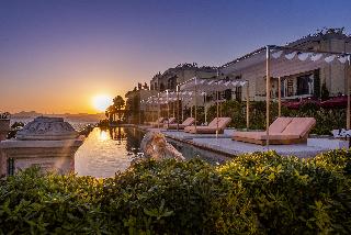 Casa Nonna Bodrum fotoÄŸrafÄ±