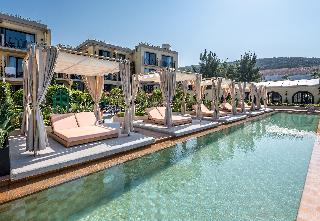 Casa Nonna Bodrum fotoÄŸrafÄ±