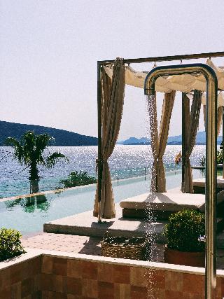 Casa Nonna Bodrum fotoÄŸrafÄ±