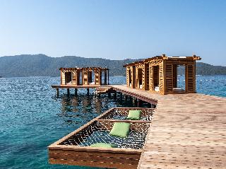 Casa Nonna Bodrum fotoÄŸrafÄ±