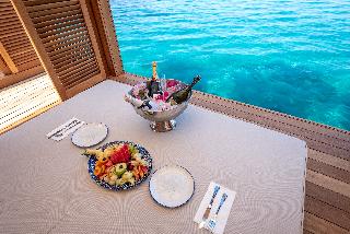 Casa Nonna Bodrum fotoÄŸrafÄ±