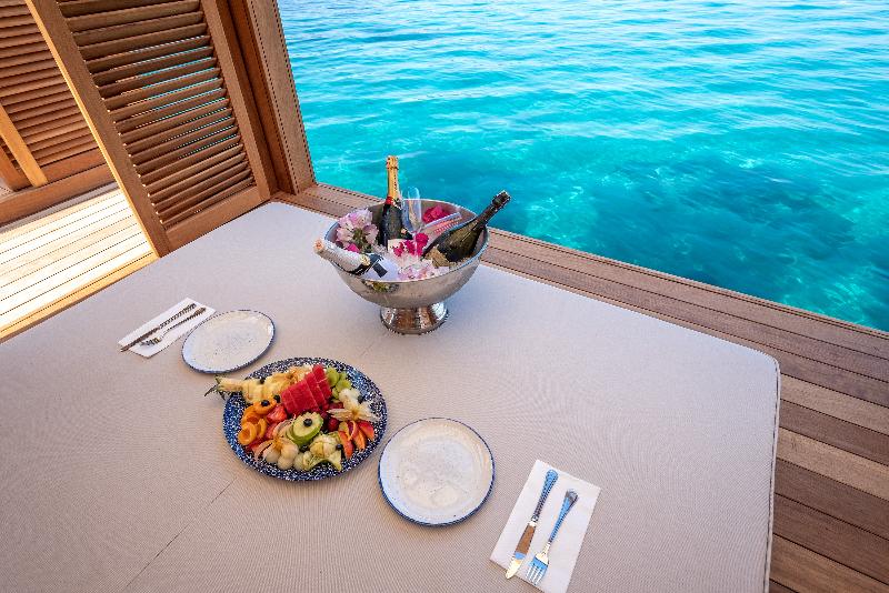 Casa Nonna Bodrum - Plaj