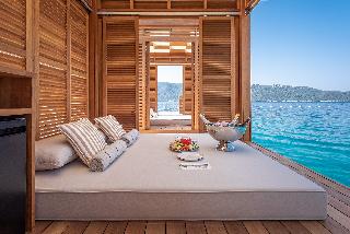 Casa Nonna Bodrum fotoÄŸrafÄ±
