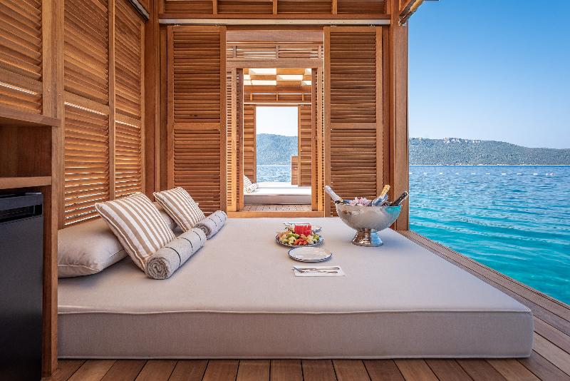 Casa Nonna Bodrum - Plaj