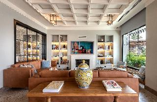 Casa Nonna Bodrum fotoÄŸrafÄ±