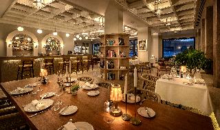 Casa Nonna Bodrum fotoÄŸrafÄ±