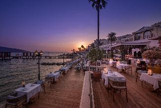 Casa Nonna Bodrum fotoÄŸrafÄ±