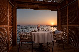 Casa Nonna Bodrum fotoÄŸrafÄ±