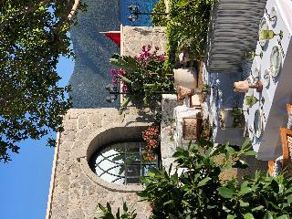Casa Nonna Bodrum fotoÄŸrafÄ±