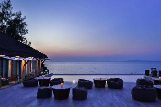 U Pattaya fotoÄŸrafÄ±