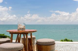 U Pattaya fotoÄŸrafÄ±