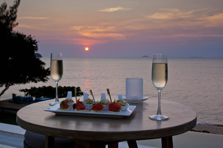 U Pattaya fotoÄŸrafÄ±