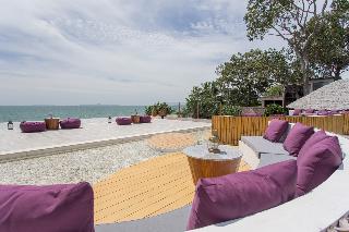 U Pattaya fotoÄŸrafÄ±