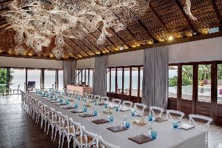 U Pattaya fotoÄŸrafÄ±