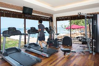 U Pattaya fotoÄŸrafÄ±