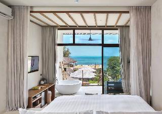 U Pattaya fotoÄŸrafÄ±