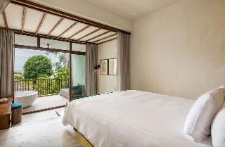 U Pattaya fotoÄŸrafÄ±