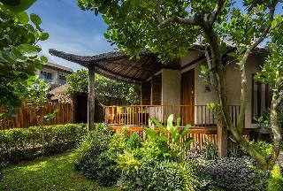 U Pattaya fotoÄŸrafÄ±