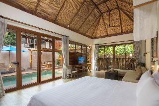 U Pattaya fotoÄŸrafÄ±