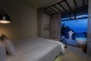 U Pattaya fotoÄŸrafÄ±