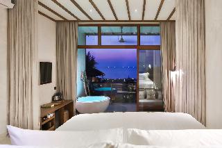 U Pattaya fotoÄŸrafÄ±