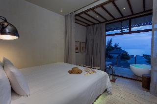 U Pattaya fotoÄŸrafÄ±