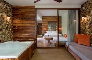 U Pattaya fotoÄŸrafÄ±