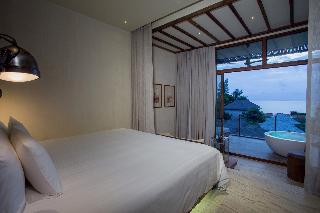 U Pattaya fotoÄŸrafÄ±
