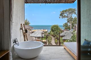 U Pattaya fotoÄŸrafÄ±