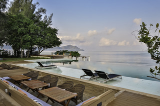 U Pattaya fotoÄŸrafÄ±
