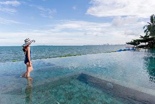 U Pattaya fotoÄŸrafÄ±