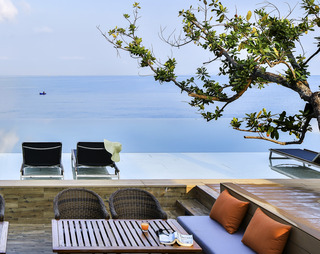 U Pattaya fotoÄŸrafÄ±