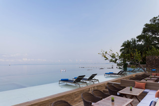 U Pattaya fotoÄŸrafÄ±