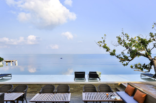 U Pattaya fotoÄŸrafÄ±