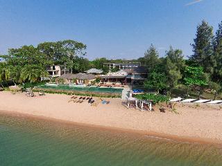 U Pattaya fotoÄŸrafÄ±