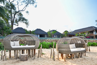 U Pattaya fotoÄŸrafÄ±