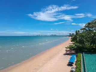 U Pattaya fotoÄŸrafÄ±