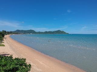 U Pattaya fotoÄŸrafÄ±