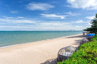 U Pattaya fotoÄŸrafÄ±